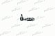 Стойка стабилизатора NISSAN SUNNY ALMERA I, BLUEBIRD передняя PS4031 PATRON