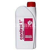 Антифриз Control T Europremium G12  концентрат розовый 1кг