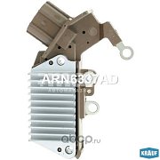 Реле генератора Toyota IPSUM ACM26W 2,4 2AZ-FE ARN6337AD KRAUF