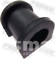 Втулка стабилизатора перед Toyota Mark Chaser 2 GX10, JZX10 1996.09-2000.10 (d-26.5) TSB-15M Febest