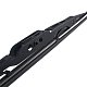 Щетка стеклоочистителя каркасная Green Star Classic 24" 600мм  