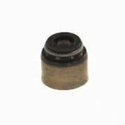 Колпачок маслосъёмный Toyota Corolla 1NZ; Mark II 1GFE 19026743 CORTECO