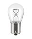 Автолампа P21W 12V OSRAM 7506
