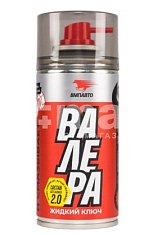Ключ жидкий ВАЛЕРА 210мл 8611
