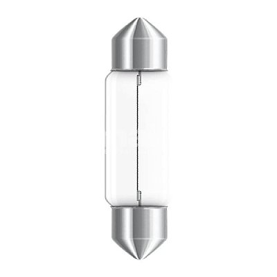 Автолампа C5W 24V OSRAM 6424