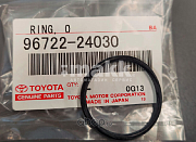 Прокладка маслоприемника Toyota 1GR-FE 96722-24030 OEM