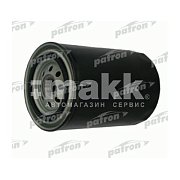 Фильтр масляный PATRON PF4002 (OP 525, W 940/66)AUDI: A4 95-00, A4 00-04, A4 04-, A4 Avant 96-01