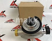 Корпус ФГОТ RACOR с подогревом АНАЛОГ