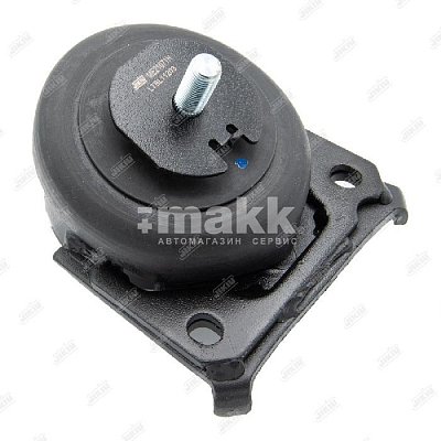 Опора ДВС (гидравлическая) TOYOTA 4 Runner GRN210 ME21071H Jikiu