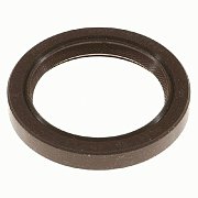 Сальник коленвала передний HONDA B20B 91212-PR3-003 OEM