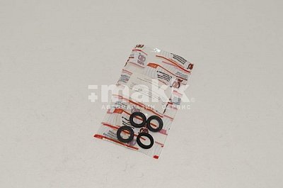 Ремкомплект главного тормозного цилиндра ВАЗ 2108 РК22ALT