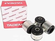 Стойки стабилизатора ВАЗ 2190 ALT РК79(2190)УALT