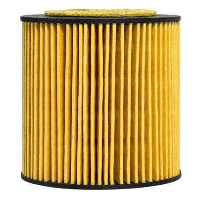 Фильтр масляный Hengst E61H D215 (HU 816 X) BMW 3, 5, 7, X3, X5