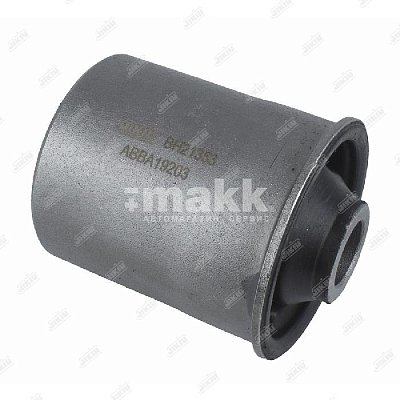 Сайлентблок TOYOTA Probox NSP160V BH21353 Jikiu