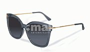 Очки поляризационные "Cafa France" CF007058