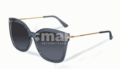 Очки поляризационные "Cafa France" CF007058