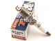 Свечи зажигания Denso Q16TT 4607