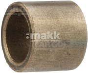 Втулка стартера 140555 Cargo