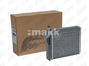 Радиатор отопителя ВАЗ 2123 Chevrolet Niva FRH1068m Fehu