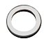 Прокладка пробки масляного поддона 20x14,5x2 21513-23001 OEM