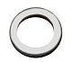 Прокладка пробки масляного поддона 20x14,5x2 21513-23001 OEM