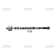 Тяга рулевая Toyota Corolla,Sprinter,Rav4 E9, E10, E11, SXA10 прав.=лев. CR0608/CRT28 CTR