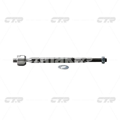 Тяга рулевая Toyota Corolla,Sprinter,Rav4 E9, E10, E11, SXA10 прав.=лев. CR0608/CRT28 CTR