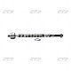 Тяга рулевая Toyota Corolla,Sprinter,Rav4 E9, E10, E11, SXA10 прав.=лев. CR0608/CRT28 CTR