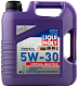 Масло моторное LIQUI MOLY Sinthoil High Tech 5W30 синт. API SM/CF ACEA C3 4л