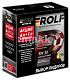 Масло моторное ROLF GT 5W30 4л C3, SN/CF Акция 4+1