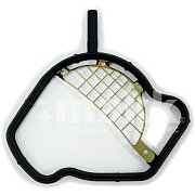 Прокладка дроссельной заслонки Toyota #NZE `03- 22271-21050 OEM