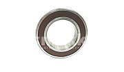 Подшипник универсальный 15*32*9  генератора 6002DDUCM NSK