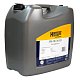 Масло моторное Hengst 5W30 E6 HD 18л