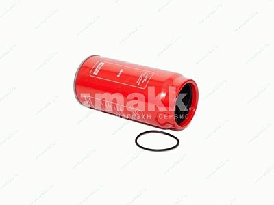 Фильтр топливный Цитрон "TSN" 9.3.420/FOT420 (050.1105010, PL 420 X) КАМАЗ свыше 150 кВт,DAF BUS 