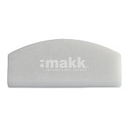 Лопатка ротора пневмопривода RT-5562-24, 1 шт