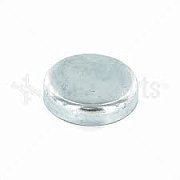 Заглушка блока цилиндров Toyota 96411-43500 OEM