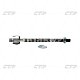 Тяга рулевая Toyota Avensis #T220 прав.=лев. CR0622/CRT46 CTR