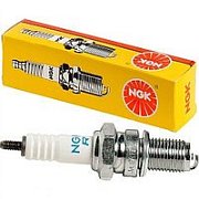 Свеча зажигания NGK 3696 BKR6EY