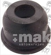 Пыльник опоры шаровой нижнего рычага MZBJB-DEM Febest