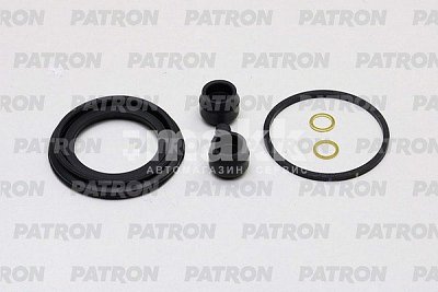 Ремкомплект тормозного суппорта Toyota RAV 4 II PRK463 Patron