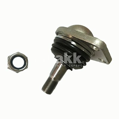 Опора шаровая Газель Next верхн. BJ 20115 A21R23-2904414 Фенокс г.Минск