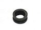 Кольцо топливной форсунки Toyota Corolla 3ZZ-FE 90080-48058  OEM