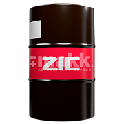 Масло моторное ZIC X8 SE 5W40 синт. API SP ACEA A3/B4 200л