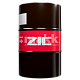 Масло моторное ZIC X8 SE 5W40 синт. API SP ACEA A3/B4 200л