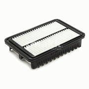 Фильтр воздушный PATRON PF1772 (C 24 071)  CRETA 1.6i, 2.0i 16-
