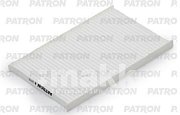 Фильтр салонный PATRON PF2530 Chery A13, Bonus