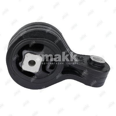 Опора ДВС NISSAN Teana L33L ME22119 Jikiu