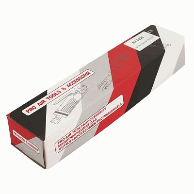 Пневмотрещотка 1/2" 68 Нм ROTAKE RT-5220