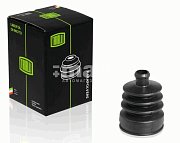 Пыльник ШРУСа ВАЗ 2121 2123  наруж. RG 0132 TRIALLI