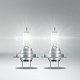 Автолампа H7 24V 70W OSRAM 64215TSP-HCB PX26d box 2шт